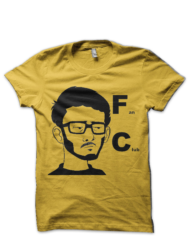 CarryMinati T-Shirt Style001 Hoodie, Sweatshirt | CoreVibeTees.com