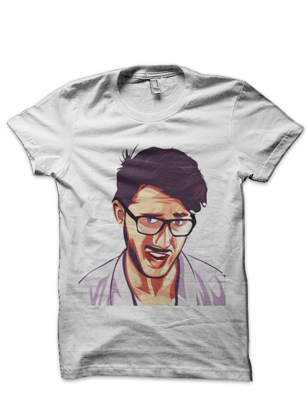 CarryMinati T-Shirt Style002 Hoodie, Sweatshirt | CoreVibeTees.com