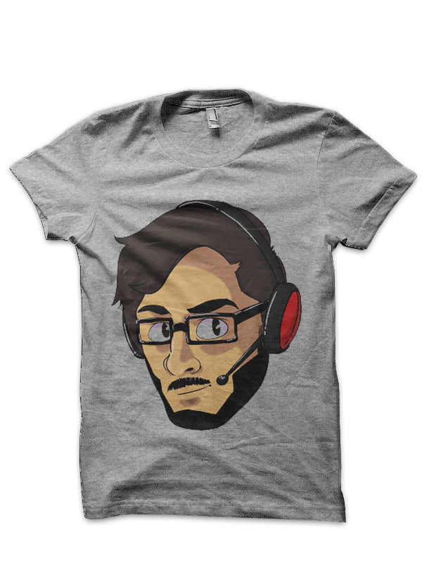 CarryMinati T-Shirt Style005 Hoodie, Sweatshirt | CoreVibeTees.com