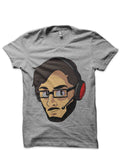 CarryMinati T-Shirt Style005 Hoodie, Sweatshirt | CoreVibeTees.com