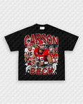 CARSON BECK TEE Hoodie, Sweatshirt | CoreVibeTees.com (Image 1)