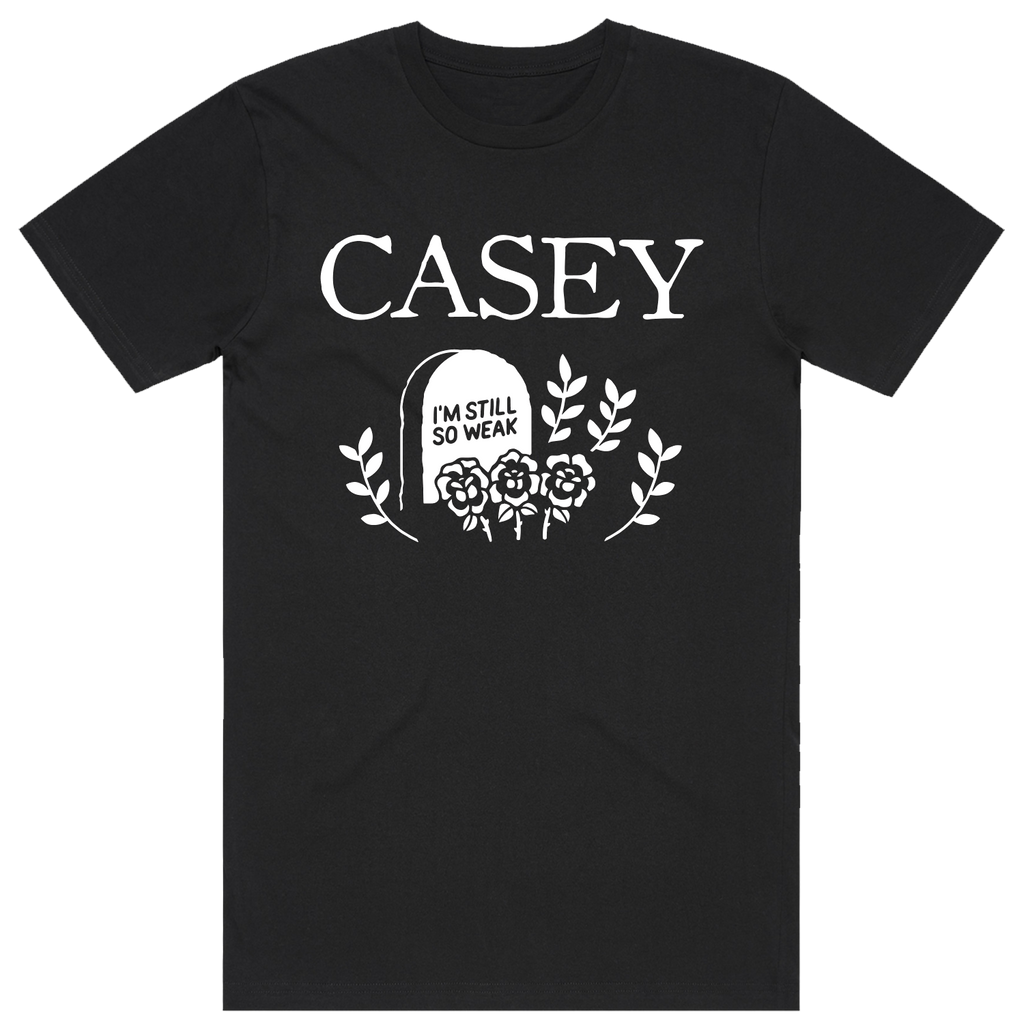 I'm Still So Weak T-Shirt (Black) Hoodie, Sweatshirt | CoreVibeTees.com