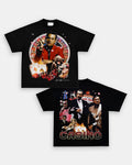 CASINO TEE - [DS] Hoodie, Sweatshirt | CoreVibeTees.com (Image 1)