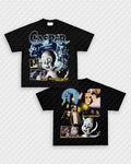 CASPER TEE - [DS] Hoodie, Sweatshirt | CoreVibeTees.com (Image 1)