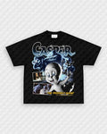 CASPER V2 TEE Hoodie, Sweatshirt | CoreVibeTees.com (Image 1)
