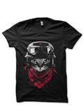 Cat On Adventure T-Shirt Hoodie, Sweatshirt | CoreVibeTees.com