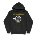 MattstaGraham - "Chase the Feeling" Hoodie T-Shirts, Sweatshirt | CoreVibeTees.com