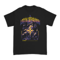 Lost in Separation - Cathedral T-Shirt Hoodie, Sweatshirt | CoreVibeTees.com