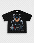 CATWOMAN V3 TEE Hoodie, Sweatshirt | CoreVibeTees.com (Image 1)