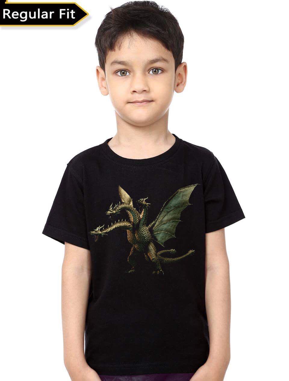 Dragon T-Shirt Style001 Hoodie, Sweatshirt | CoreVibeTees.com