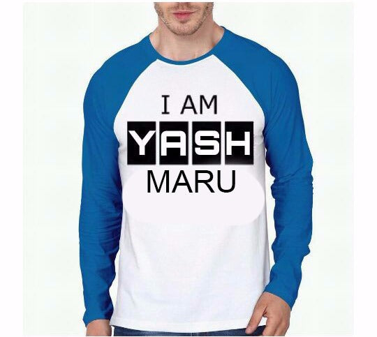 Maru Raglan T-Shirt Hoodie, Sweatshirt | CoreVibeTees.com