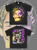 Kobe Bryant Tee NBA 2024 Style005 Hoodie, Sweatshirt | CoreVibeTees.com (Image 1)