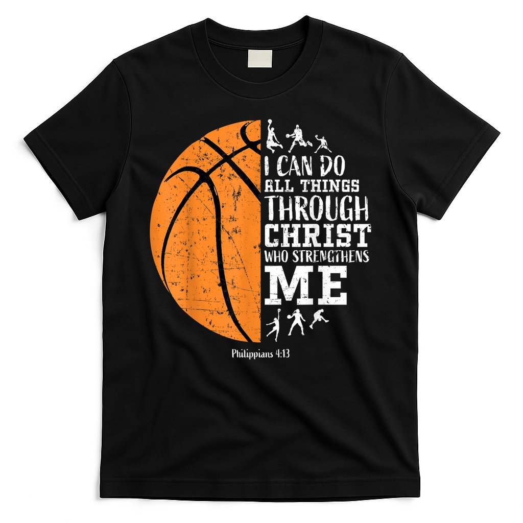 Christian Basketball Shirts M.e.n Boys K.i.d.s Religious Gifts T-Shirt Hoodie, Sweatshirt | CoreVibeTees.com