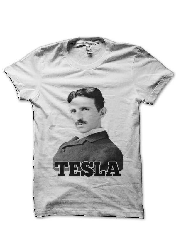 Tesla T-Shirt Style001 Hoodie, Sweatshirt | CoreVibeTees.com