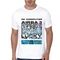 Geek White T-Shirt Hoodie, Sweatshirt | CoreVibeTees.com