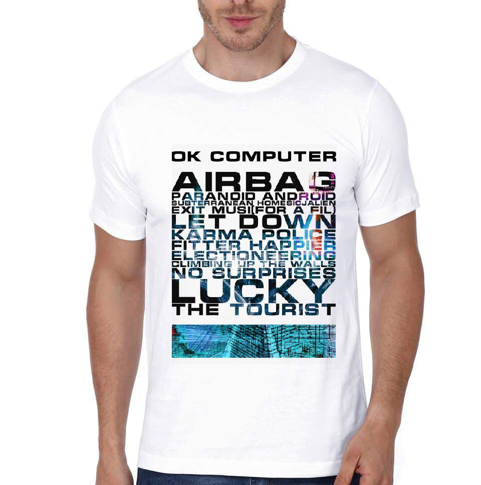 Geek White T-Shirt Hoodie, Sweatshirt | CoreVibeTees.com