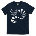 Cheshire Cat Alice In Wonderland Funny T-Shirt Hoodie, Sweatshirt | CoreVibeTees.com