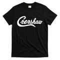 Crenshaw California T-Shirt Hoodie, Sweatshirt | CoreVibeTees.com