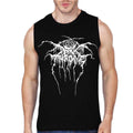 Black Metal Gym T-Shirt Style001 Hoodie, Sweatshirt | CoreVibeTees.com