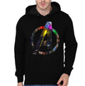 Infinity War Black Hoodie T-Shirts, Sweatshirt | CoreVibeTees.com