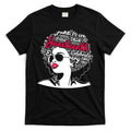 Celebrate Juneteenth June 19th Black History T-Shirt Hoodie, Sweatshirt | CoreVibeTees.com
