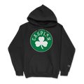 Caspian - Celtics Champion Hoodie T-Shirts, Sweatshirt | CoreVibeTees.com