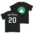 Caspian - Celtics T-Shirt Hoodie, Sweatshirt | CoreVibeTees.com (Image 1)