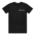 Drag It Down On You Tee (Black) Hoodie, Sweatshirt | CoreVibeTees.com (Image 1)
