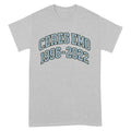 Ceres Emo T-Shirt (Grey Marle) Hoodie, Sweatshirt | CoreVibeTees.com (Image 1)