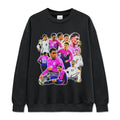 FLORIAN WIRTZ SWEATSHIRT 2024 T-Shirts, Hoodie | CoreVibeTees.com (Image 1)