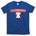 Clearwooder Florida Philadelphia Baseball Spring Training Gift T-Shirt Hoodie, Sweatshirt | CoreVibeTees.com