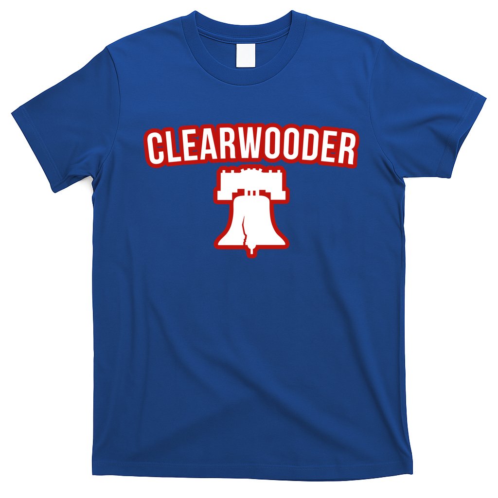 Clearwooder Florida Philadelphia Baseball Spring Training Gift T-Shirt Hoodie, Sweatshirt | CoreVibeTees.com