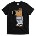 Chill Guy T-Shirt Hoodie, Sweatshirt | CoreVibeTees.com