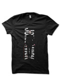 Wick 3 Chapter Three T-Shirt Hoodie, Sweatshirt | CoreVibeTees.com