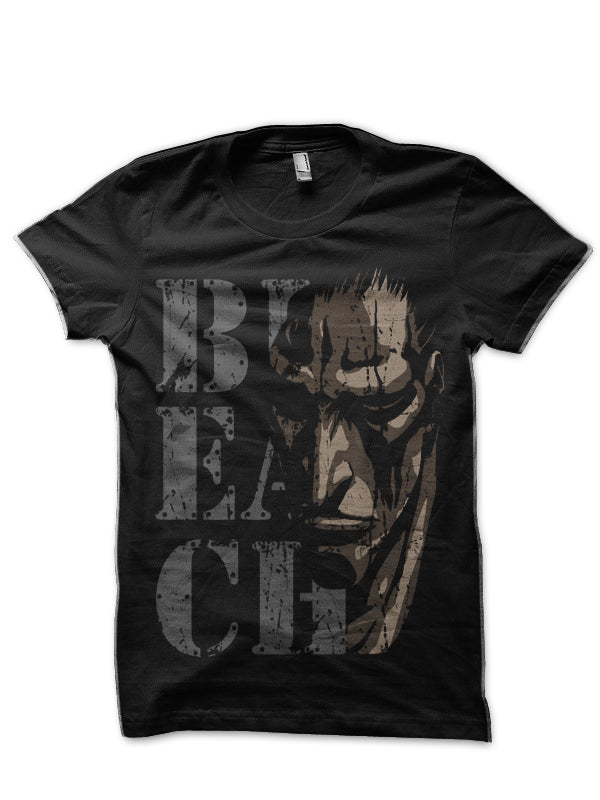 The Captain Killer Black T-Shirt Hoodie, Sweatshirt | CoreVibeTees.com