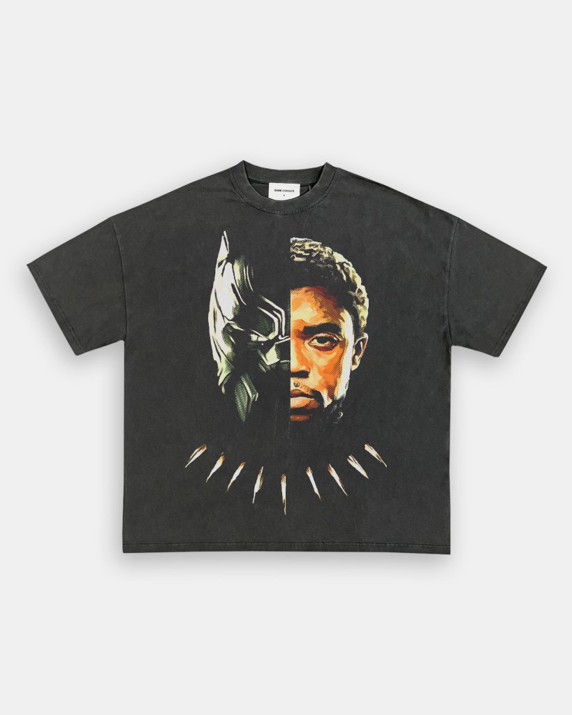 CHADWICK BOSEMAN TEE Hoodie, Sweatshirt | CoreVibeTees.com (Image 4)