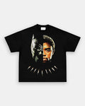 CHADWICK BOSEMAN TEE Hoodie, Sweatshirt | CoreVibeTees.com (Image 1)