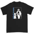 Split Chain - Chainsaw T-Shirt Hoodie, Sweatshirt | CoreVibeTees.com