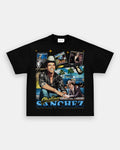 CHALINO SANCHEZ TEE Hoodie, Sweatshirt | CoreVibeTees.com (Image 1)