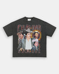 CHALINO SANCHEZ V3 TEE Hoodie, Sweatshirt | CoreVibeTees.com (Image 1)