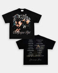 CHAMPAGNE PAPI TEE - [DS] Hoodie, Sweatshirt | CoreVibeTees.com (Image 1)