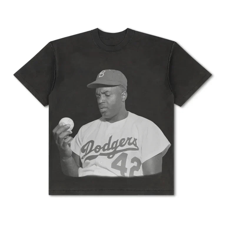 CHANGE THE GAME TEE Hoodie, Sweatshirt | CoreVibeTees.com (Image 1)