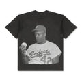 CHANGE THE GAME TEE Hoodie, Sweatshirt | CoreVibeTees.com (Image 1)