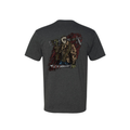 Lake Tee Hoodie, Sweatshirt | CoreVibeTees.com (Image 1)