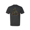 Temptest Tee Hoodie, Sweatshirt | CoreVibeTees.com (Image 1)