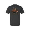 Git-R-Done Tee Hoodie, Sweatshirt | CoreVibeTees.com (Image 1)
