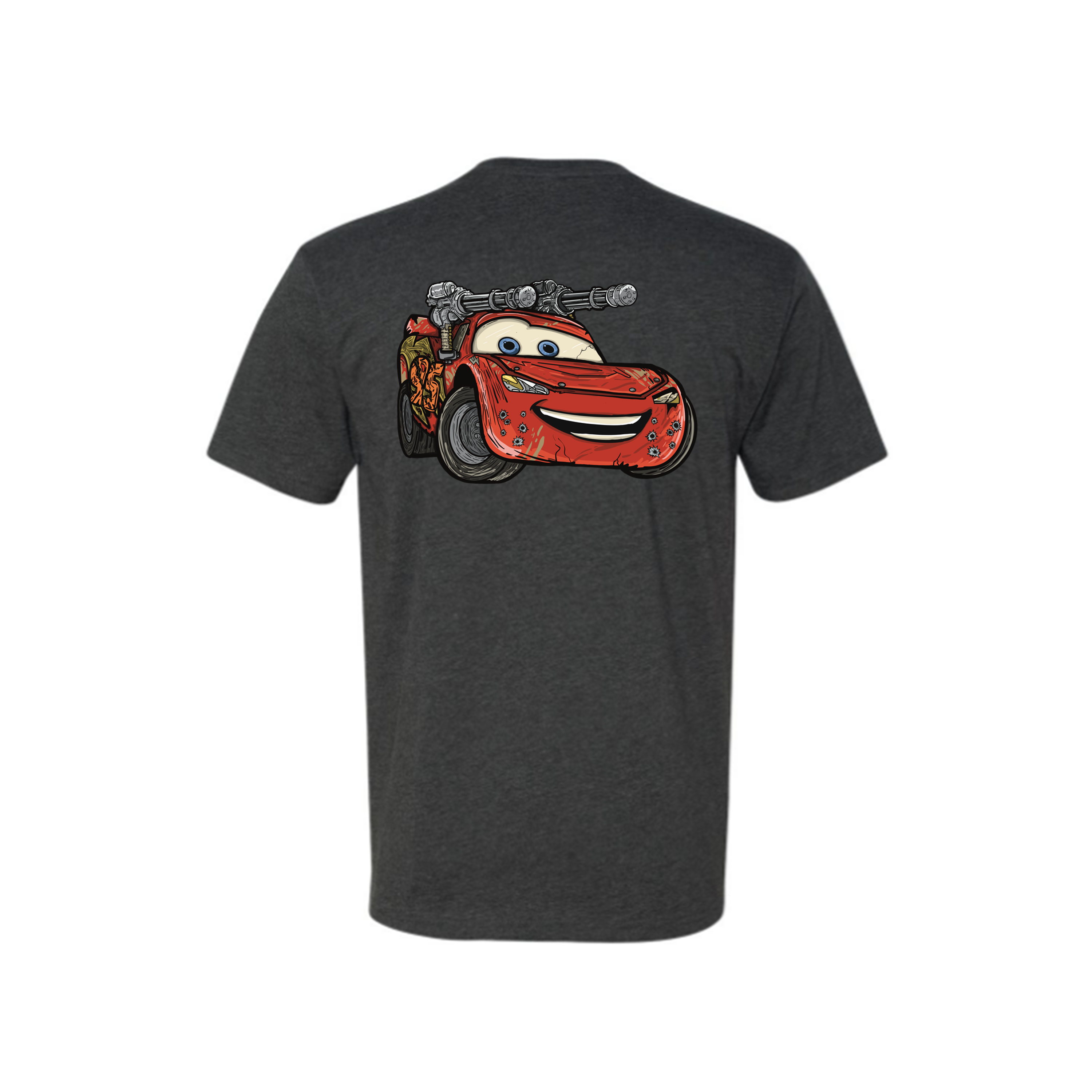 Finish Line Tee Hoodie, Sweatshirt | CoreVibeTees.com (Image 2)
