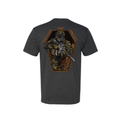 Valley Phantom Tee Hoodie, Sweatshirt | CoreVibeTees.com (Image 1)