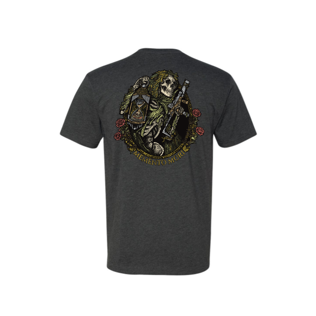 The Lantern Tee Hoodie, Sweatshirt | CoreVibeTees.com (Image 1)