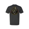 The Lantern Tee Hoodie, Sweatshirt | CoreVibeTees.com (Image 1)